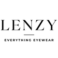 Lenzy