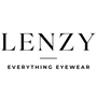 Lenzy